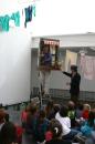 musee vivant du theatre de rue032 * 4368 x 2912 * (3.76MB)